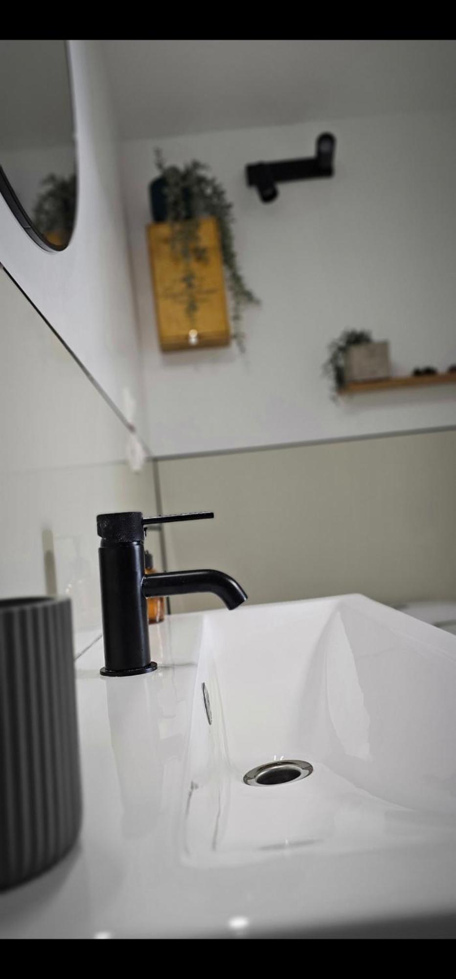 Apartment Le Petit Erable Blavozy